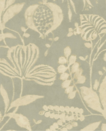 Eijffinger Terra Behang 391501 Bloemen/Bladeren