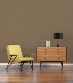 AS Creation Retro Chic Behang 30689-2 / 306892 Uni/Plain/Structuur