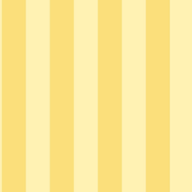 Esta Home Color Pop Behang 131575 Strepen