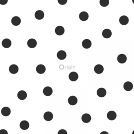 Origin Precious Behang 352-347675 Stippen/Dots