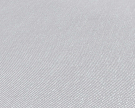 AS Creation Pure Elegance Behang 385116/3851-16 Uni Structuur