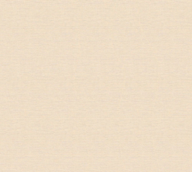 AS Creation The Wall Art Edition Behang 30689-6 Uni/Zalm