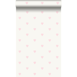Origin Precious Behang 352-347705 Hartjes/Modern