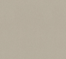 AS Creation Pure Elegance Behang 211712/2117-12 Uni structuur