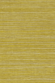 Arte Avalon Behang 31502 Marsh/Jute