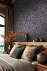 AS Creation Vibes & Styles Behang 790011/79001-1 Natuurlijk/Landelijk