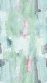AS Creation Anna D'Andrea Fotobehang 782071 Abstract/Modern