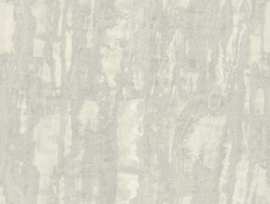 Dutch First Class Carrara 3 Behang Travetino Marble 84639 Marmer/Gratis Lijm