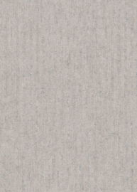 DWD/Erismann Floralie Behang 2704 / 10389-37 Uni Structuur