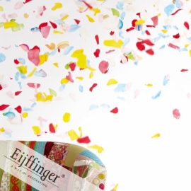 Eijffinger Wallpower Wonders Fotobehang 321533 Confetti of Colours