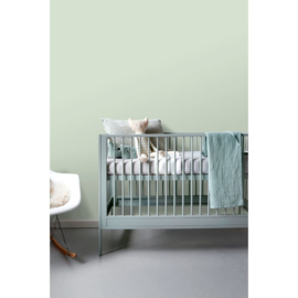 Esta Home Forest Friends Behang 157-138923 Uni/Effen Structuur