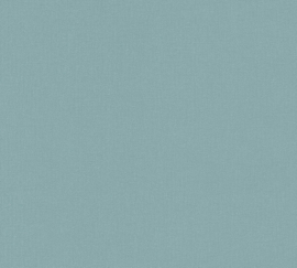 AS Creation Pure Elegance Behang 397836/3978-36 Uni Structuur