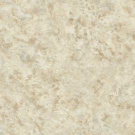 Dutch First Class Carrara 3 Behang Iride Marble 84643 Marmer/Gratis Lijm