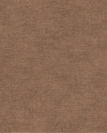 Eijffinger Riviera Maison Behang 350592 Belgian Linen Structuur