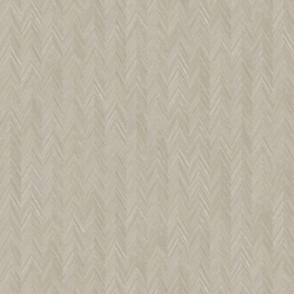 Noordwand Texture FX Behang G78129 Visgraat/Chevron