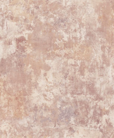 Dutch Wallcoverings Nomad Behang 170805 Concrete/Plain