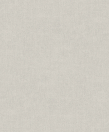 Dutch Wallcoverings Omura Behang A70104 Uni/Structuur