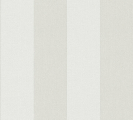 AS Creation Pure Elegance Behang 397966/3979-66 Strepen