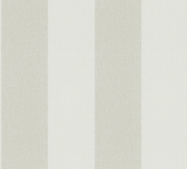 AS Creation Pure Elegance Behang 948342/9483-42 Strepen