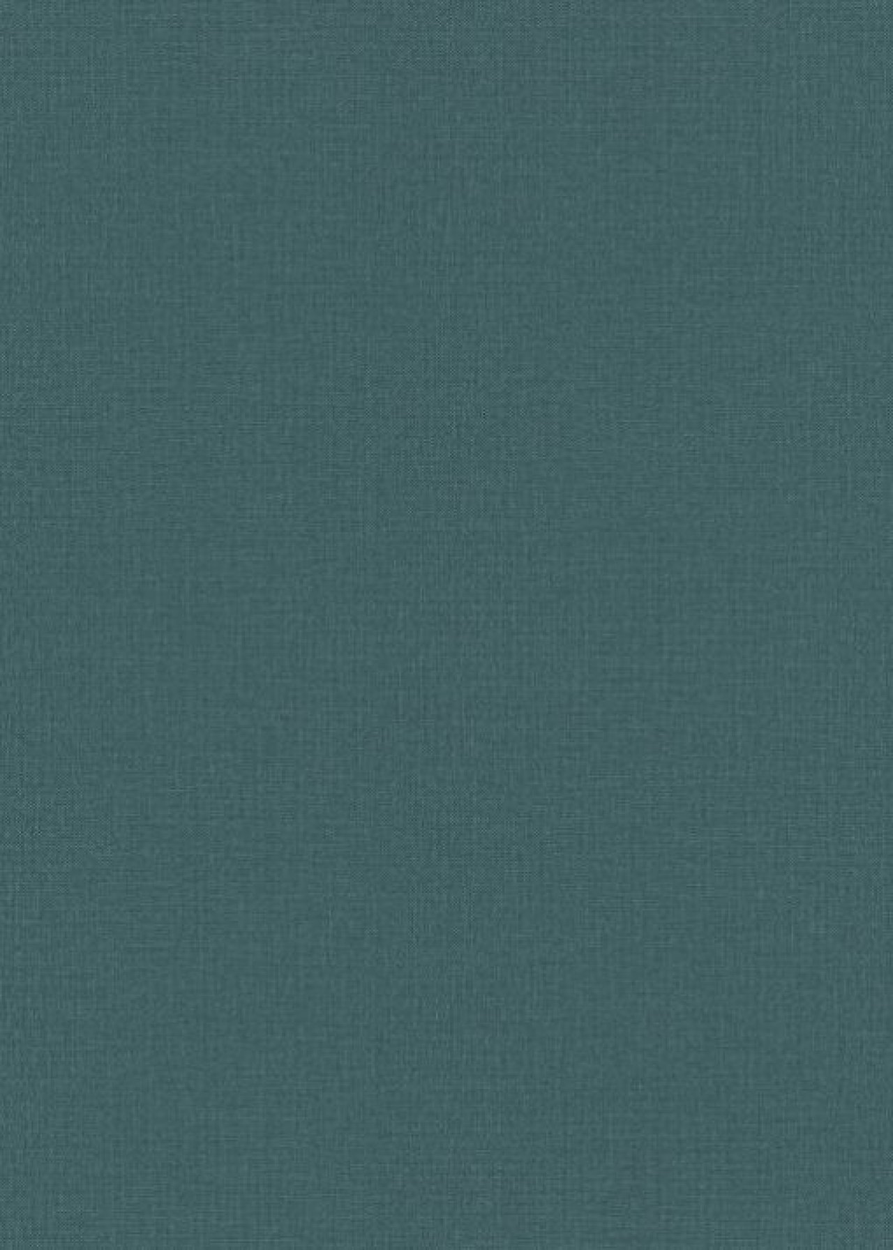 Dutch Wall Decor Elle 4 Behang 10444-19 Uni