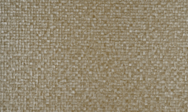 Arte Monsoon Behang 75103 Mosaic/Tegels