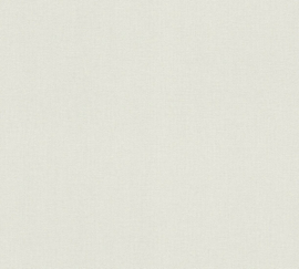 AS Creation Pure Elegance Behang 397812/3978-12 Uni Structuur