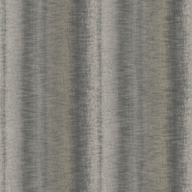 Behangexpresse Reflect Behang RE25145 Strepen