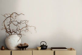 AS Creation Metropolis Michalsky 6 Behang 399893 Uni/Structuur