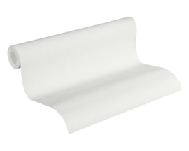 ASCreation Metropolitan Stories Behang 36925-3 / 369253 Uni/Structuur