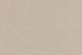 Emil & Hugo Moana Behang 300580 Seda Beige/Structuur