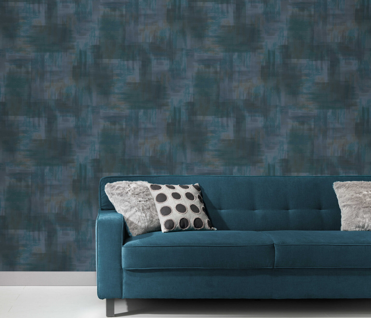 Dutch Wall Decor Elysium Behang 10480-08 Structuur