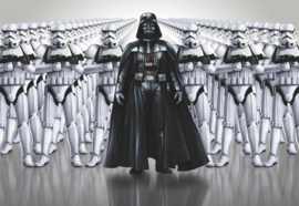 Noordwand Fotobehang Disney 8-490 Star Wars Imperial Force
