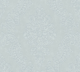 AS Creation Pure Elegance Behang 397653 Barok Ornament