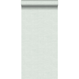 Esta Home Jungle Fever Behang 151-148694 Uni/Linnen Structuur