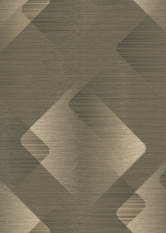 Dutch Wall Decor Elysium Behang 10479-15 Modern Grafisch