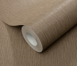 DWD Fashion for Walls 5 Behang 10542-11 Uni