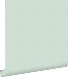 Esta Home Floral Fever Behang 162-139024/139024 Uni/Linnen Structuur