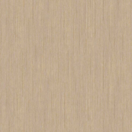 Eijffinger Magnifique Behang 351254 Textiel Draadje/Uni
