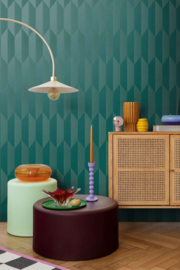 AS Creation Cosmo Living Behang 790867 Grafisch/3D