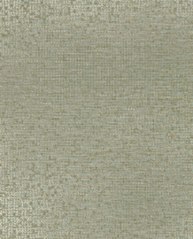 Eijffinger Artifact Behang 312454 Textile Textures/Natuurlijk/Landelijk