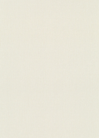 DWD/Fashion for Walls 5 Behang 10542-14 Uni