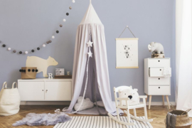 AS Creation Dream Flowery Behang 3831-74 / 383174 Uni Structuur