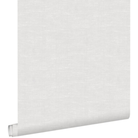 Esta Home Paradise Behang 154-148693 Uni/Structuur