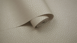 Dutch wallcoverings Patagonia Behang 36142 Pinto Beige/Dots/Natuurlijk