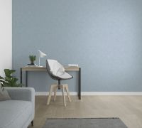 Noordwand Kids Walls Behang 32408 Uni/Structuur