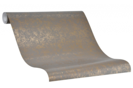 Noordwand Assorti 2024 Behang 31755 Uni/Structuur