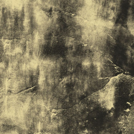 Noordwand Concrete Cire Wallpaper Fotobehang 330730 Cloud Concrete