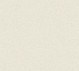 AS Creation Antiqua Behang 30688-1 / 306881 Uni/Modern