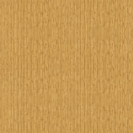 Noordwand Flora Behang 18573 Bamboe/Natuurlijk
