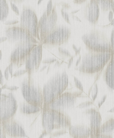 Terra Nova Dutch Wall Decor Behang TN29062 Faded Flower/Bloem/Blad